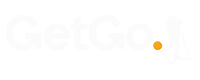 GetGo Exploring