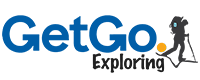 GetGo Exploring